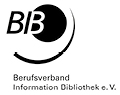 Logo BIB