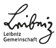 Logo Leibniz-Gemeinschaft