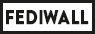 Logo Fediwall